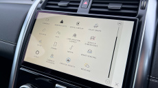 Land Rover Discovery 3.0 D300 R-Dynamic SE 5dr Auto Diesel Station Wagon